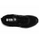 3. K-Swiss Vista Trainer SP M 04426-068-M shoes