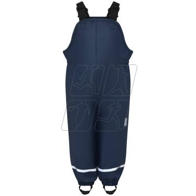 Lego Wear LWPUELO 703 Rain Pants Jr 22874-590