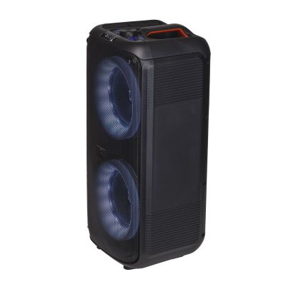 3. BT Denver BPS-354 column, max power 200W