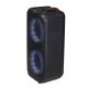 3. BT Denver BPS-354 column, max power 200W