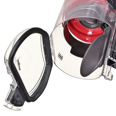 12. DYSON Cinetic Big Ball Multi Floor Bagless Vacuum Cleaner (700W)