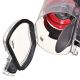 12. DYSON Cinetic Big Ball Multi Floor Bagless Vacuum Cleaner (700W)