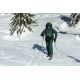16. Elbrus Svean ski pants M 92800439197