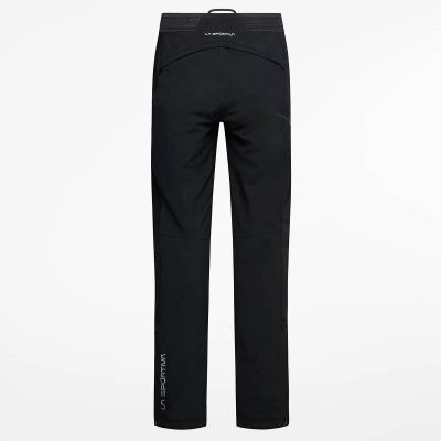 2. La Sportiva Ikarus Pant W M61 999000