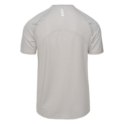 3. Fitanu Fenir T-shirt M 92800624150 