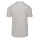 3. Fitanu Fenir T-shirt M 92800624150 