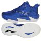 5. Joma BUZZER BKBUZZW2504 shoes