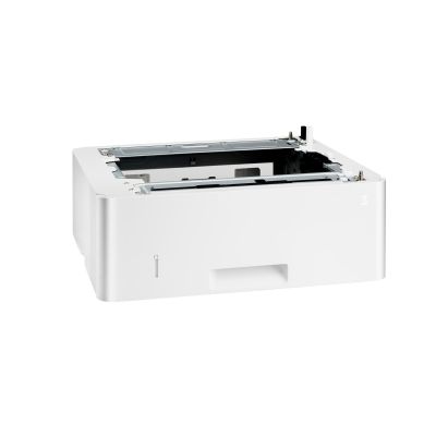 5. HP LaserJet 550-Sheet Feeder for Pro Printers