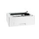 5. HP LaserJet 550-Sheet Feeder for Pro Printers