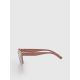3. 4F 4FJRSS26ASUNU084-56S Children's Sunglasses with Multi-Color Coating