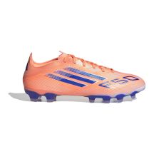 adidas F50 Pro MG JH7679 shoes