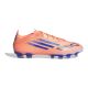 adidas F50 Pro MG JH7679 shoes