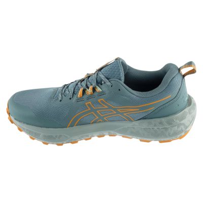 2. ASICS Gel-Sonoma 8 1011B979-402 Green 41.5