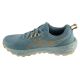 2. ASICS Gel-Sonoma 8 1011B979-402 Green 41.5