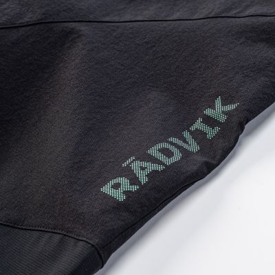 4. Radvik Xray Shorts Gts M 92800612900