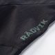 4. Radvik Xray Shorts Gts M 92800612900