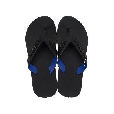7. Rider Street Duo Flip-Flops M 12430BC59