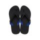 7. Rider Street Duo Flip-Flops M 12430BC59