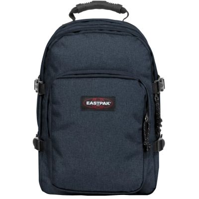 Eastpak Provider Backpack EK00052026W1 