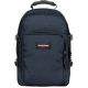 Eastpak Provider Backpack EK00052026W1 