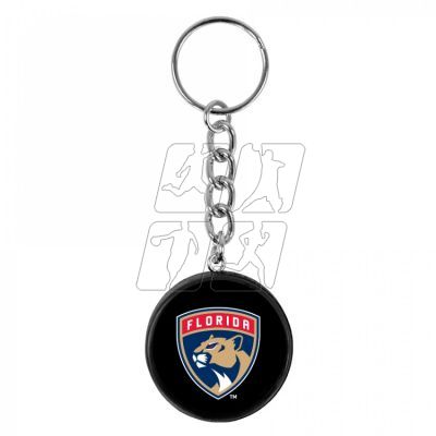 23. Inglasco NHL keychain 550AN000136