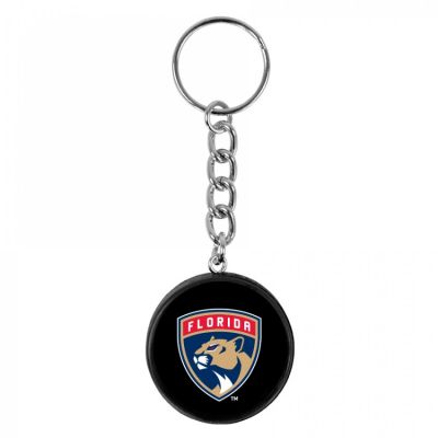 23. Inglasco NHL keychain 550AN000136