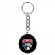 23. Inglasco NHL keychain 550AN000136