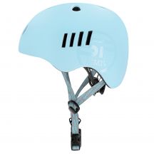 Spokey Pumptrack SPK-940957 bicycle helmet, size 54-58 cm