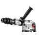 12. Graphite 58G877 SDS Max Demolition Hammer Black, Silver 1300W