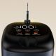 14. UWANT D700 Pro Upright Vacuum Cleaner with Wet and Dry Mopping Function - Blue
