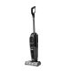 2. Bissell CrossWave OmniForce Edge Select Upright Vacuum Cleaner Battery Wet & Dry Polytetrafluoroethylene (PTFE) Bagless 0L 22W Black, Gray