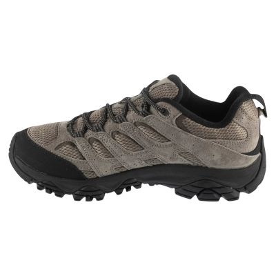 2. Merrell Moab 3 J00005391 Grey 41