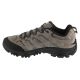 2. Merrell Moab 3 J00005391 Grey 41