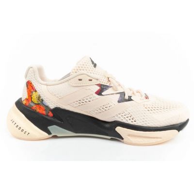 5. Adidas X9000L3 W GX7742 Shoes