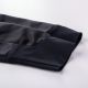 14. Elbrus Emini Tb M jacket 92800396535