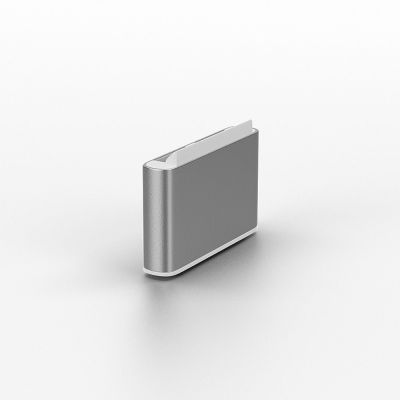 4. LINDY USB Type C Port Schloss take 10 Stýck