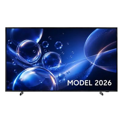 16. Samsung QE43LS03HEU 43" TV