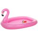28. CHILDREN'S POOL PLAYGROUND FLAMINGO 213x123x78CM 57172
