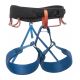 6. Black Diamond M MOMENTUM HARNESS Kingfisher M harness