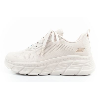 11. Skechers Bobs B Flex sneakers W 117385/OFWT