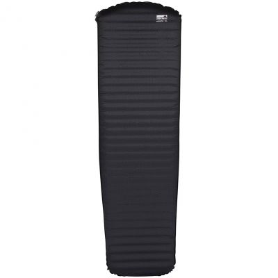 2. High Peak Kodiak XL Self-Inflating Mat 210x63x8 41131