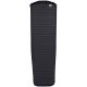 2. Self-Inflating Mat High Peak Kodiak XL 210x63x8 41131