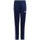 13. adidas Tiro 23 League Training Jr Pants HS3495