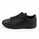 22. Puma Smash V2 Jr shoes 365324 01