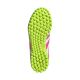 6. Adidas Predator Club TF Jr ID3806 football boots