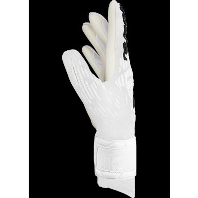 2. Reusch Attrakt Freegel Gold 5470000-1100 gloves