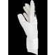 2. Reusch Attrakt Freegel Gold 5470000-1100 gloves