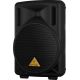 4. Behringer EUROLIVE B208D Public Address (PA) Loudspeaker 2-Way (000-97701-00010)
