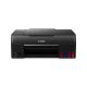 11. Canon PIXMA G640 MegaTank All-in-One Printer