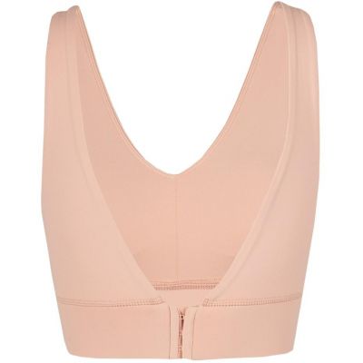 2. Sports bra 4F W H4Z22 STAD017 65S